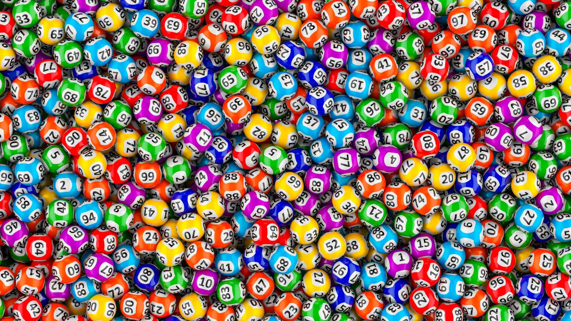 Pametni načini za porabo vaših loterijskih dobitkov image