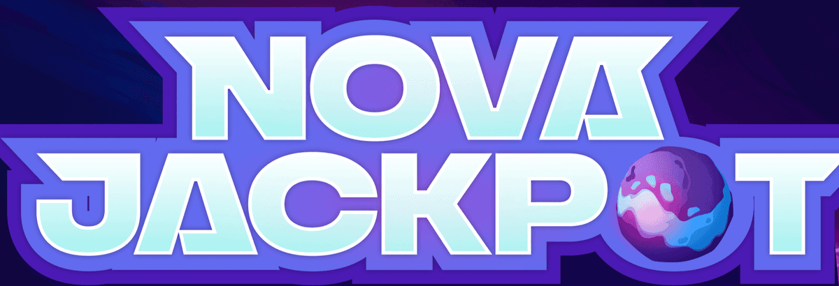 NovaJackpot Review