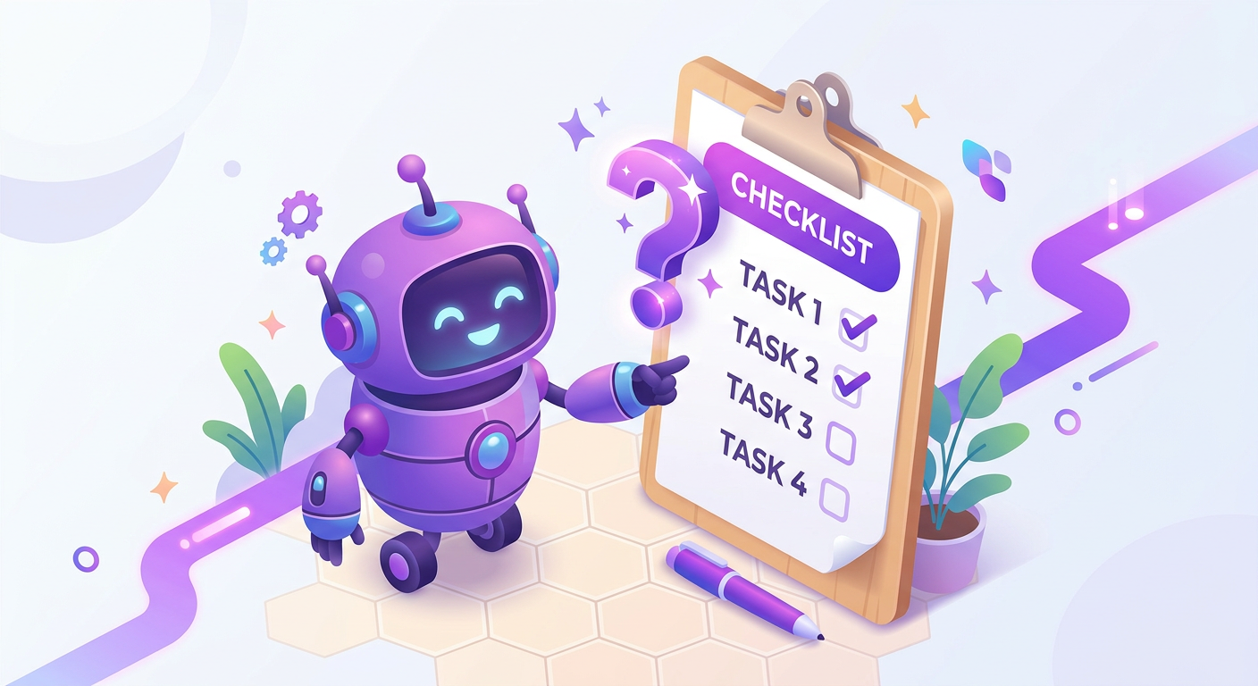 Kako ocenjujemo loterijske ponudnike v Sloveniji