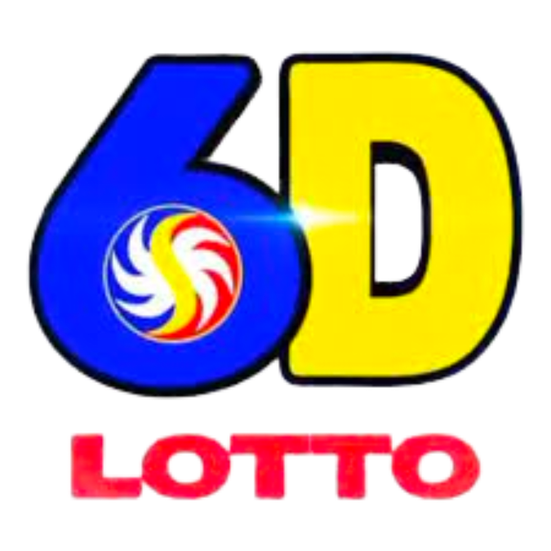 Najboljša 6D Lotto Loterija v 2023