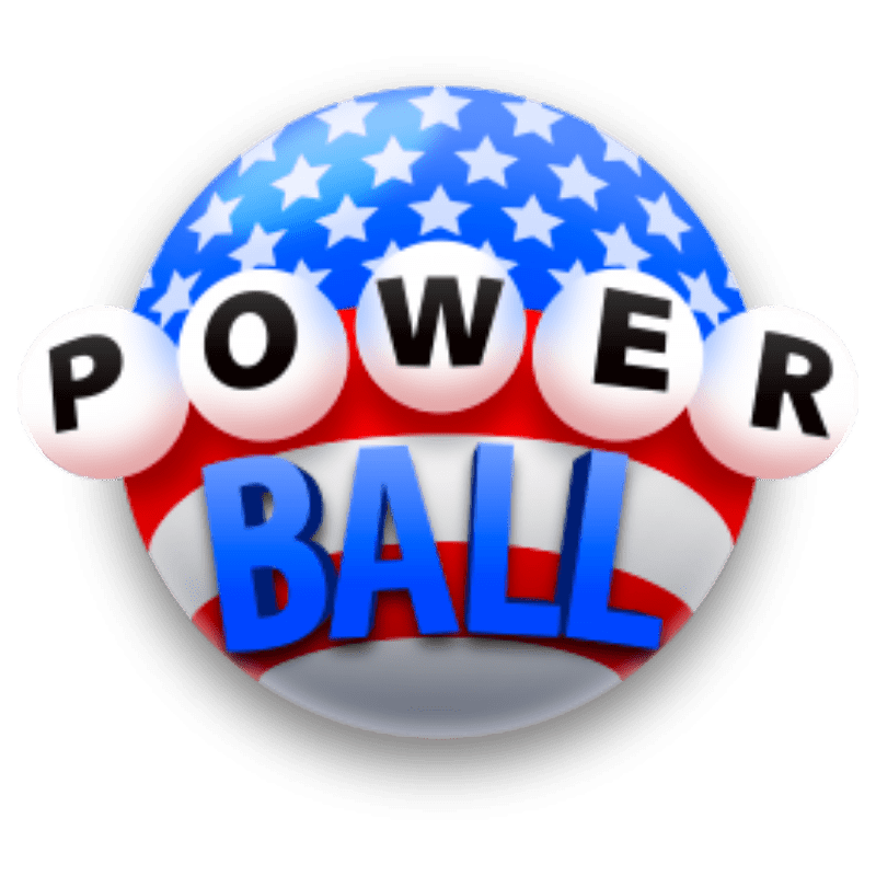 Najboljša Powerball Loterija v 2024