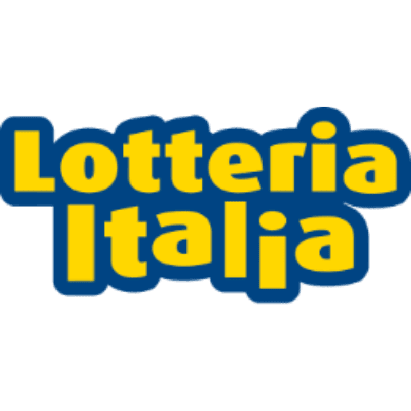Najboljša Italy Lotto Loterija v 2023