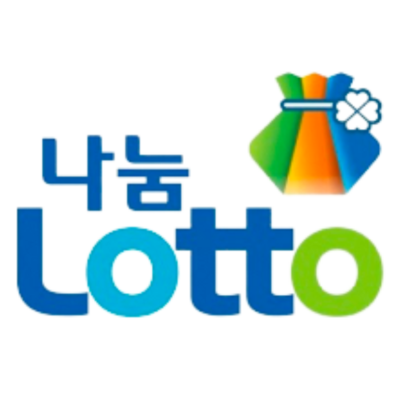 Najboljša Nanum Lotto Loterija v 2023