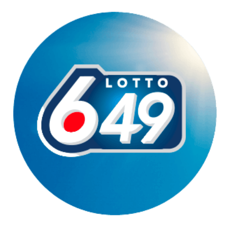 Najboljša Lotto 6/49 Loterija v 2023