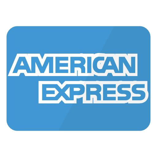 Celoten seznam 10 American Express mest loterije 2024