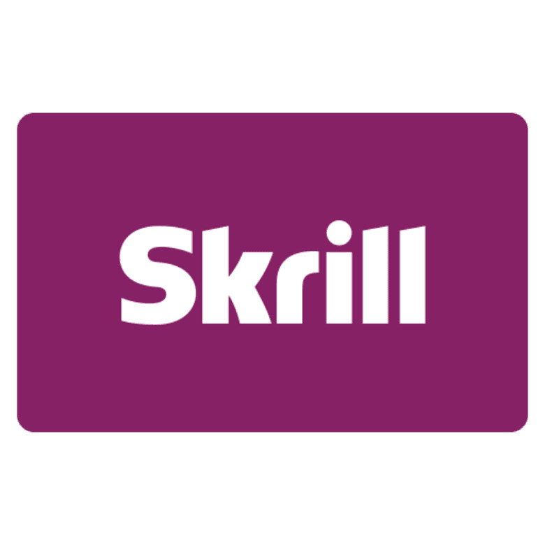 Celoten seznam 10 Skrill mest loterije 2025