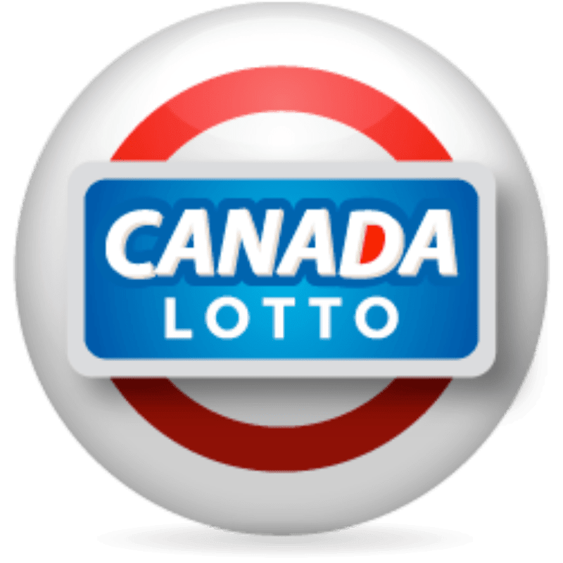 Najboljša Canada Lotto Loterija v 2023