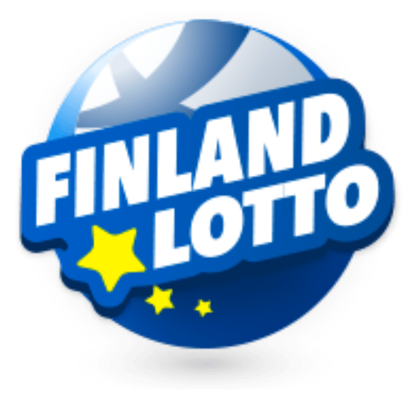 Najboljša Finland Lotto Loterija v 2023