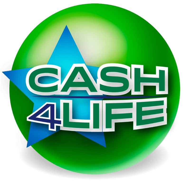 Najboljša Cash4Life Loterija v 2023