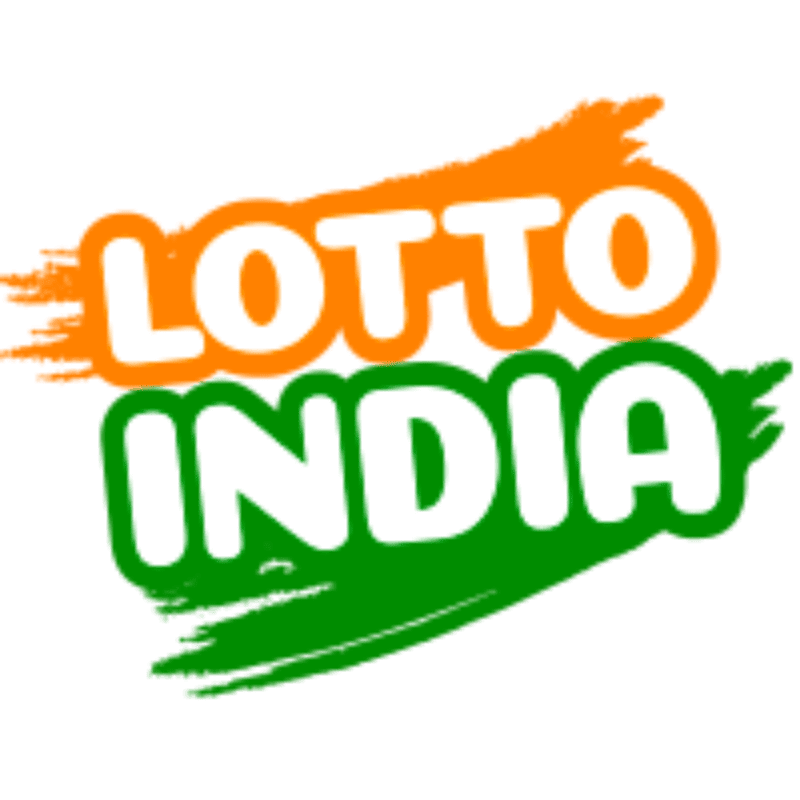 Najboljša Lotto India Loterija v 2022/2023
