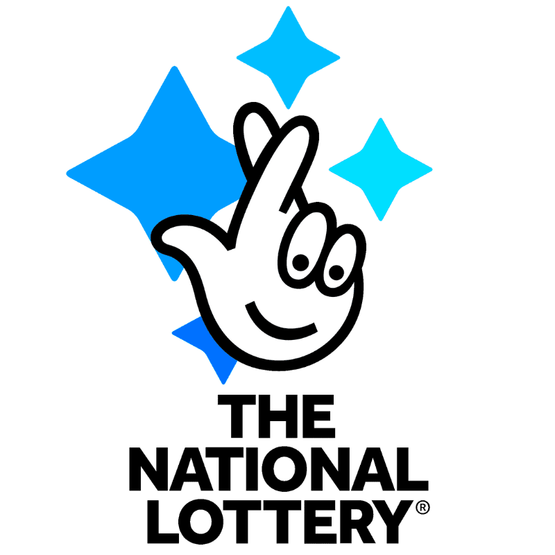 Najboljša UK National Lotto Loterija v 2023