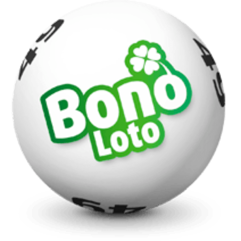 Najboljša BonoLoto Loterija v 2023