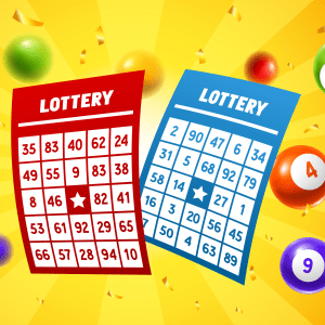 10 stvari, ki jih morate storiti, preden prevzamete svoj dobitek na loteriji