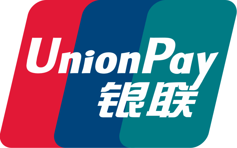 Celoten seznam 10 UnionPay mest loterije 2025