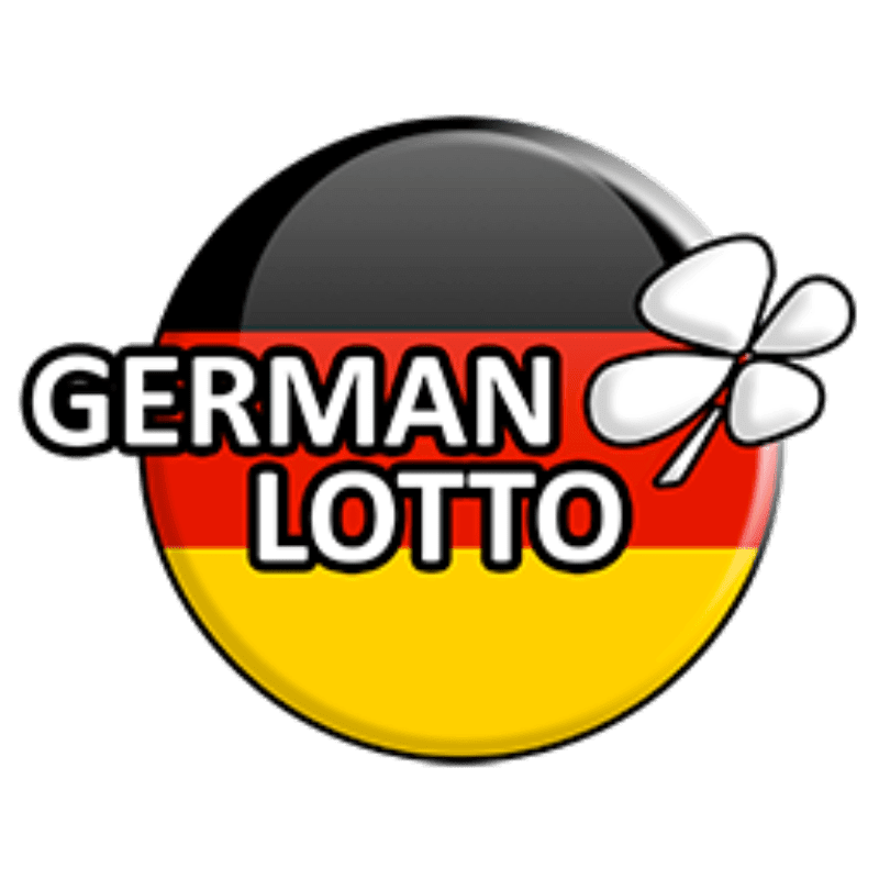 Najboljša German Lotto Loterija v 2023