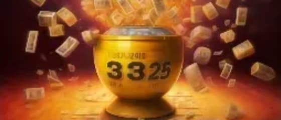 Vstopnica za Powerball v vrednosti 1,76 milijarde dolarjev je bila prodana v Kaliforniji po ujemanju vseh šestih številk