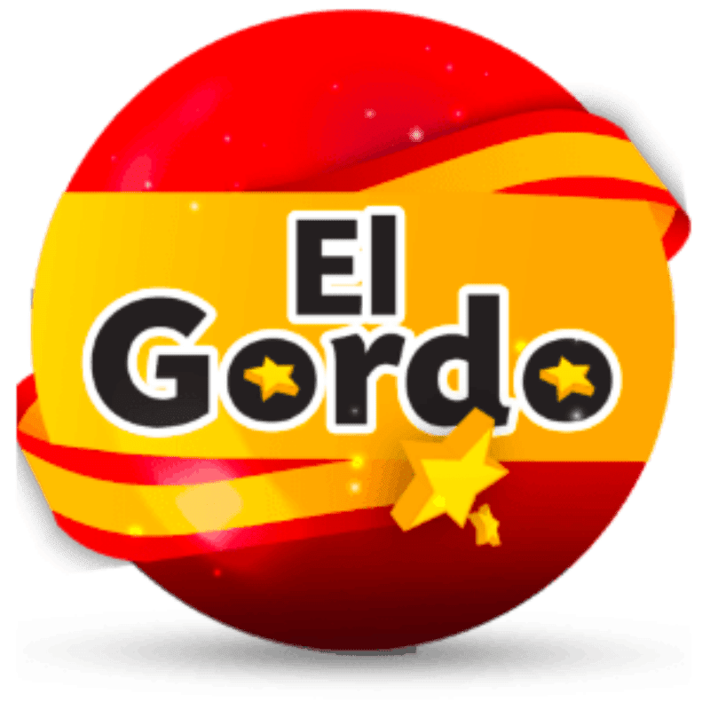 Najboljša El Gordo Loterija v 2023