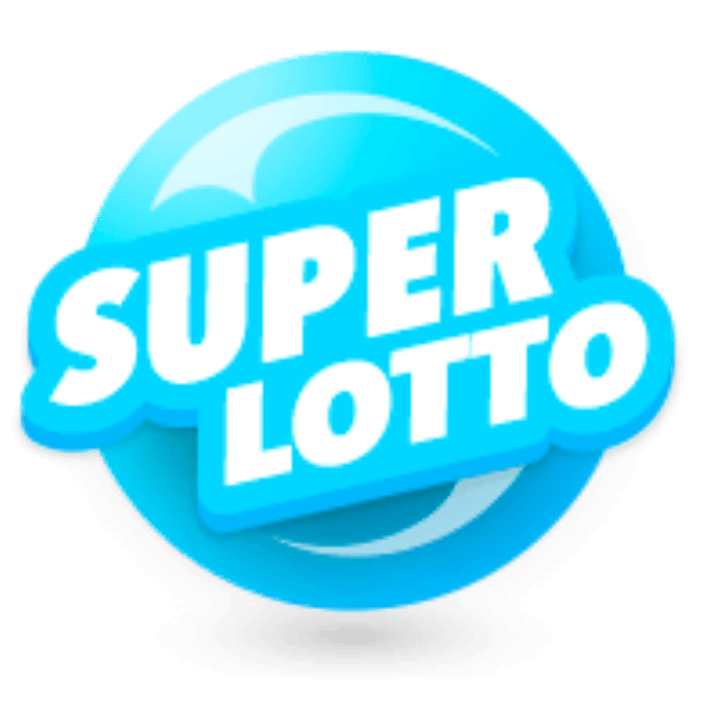Najboljša SuperLotto Loterija v 2023