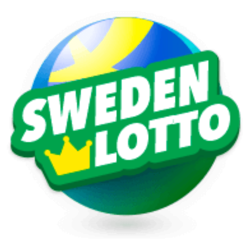 Najboljša Lotto 1 Loterija v 2023