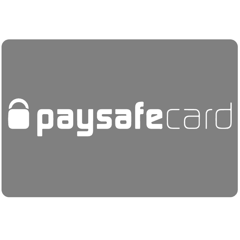 Celoten seznam 10 PaysafeCard mest loterije 2025