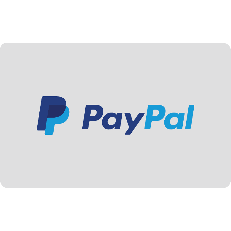 Celoten seznam 10 PayPal mest loterije 2025