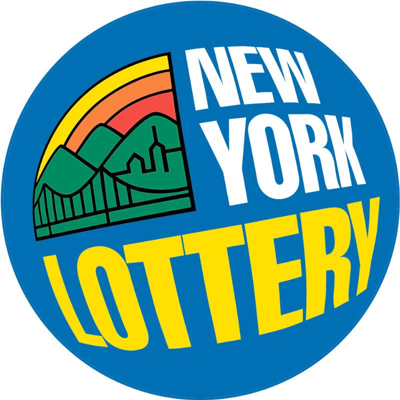 Najboljša New York Lotto Loterija v 2023