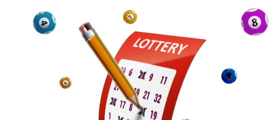 Najboljše spletne loterije v Sloveniji